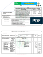 2022-2023 SBM Syllabus Risk Managemnet