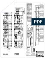 PL Ins Electrica I.e01