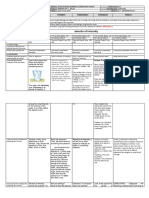 ENG 6 - DLL - WEEK 3 - Q4 (AutoRecovered)