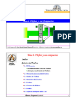 Tema 8 Fosforo