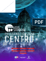 Centro