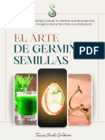 66352406198fc EbookElartedeGerminar VF