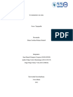 Levantamiento Con Cinta Final 2 PDF