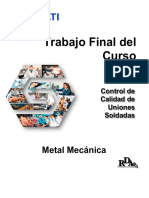 Mccu Mccu-226 Trabajo Final