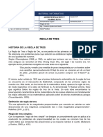 Material - Informativo - S07 - Tagged