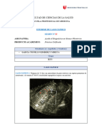 FORMATO Informe de Caso Clínico 2021-2