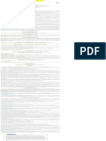 Leyes Desde 1992 - Vigencia Expresa y Control de Constitucionalidad (LEY - 1123 - 2007)