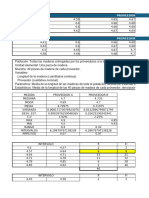 Practica Calificada 1