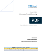 Inventories - IAS - 2