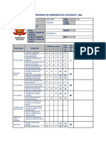 11 Informe Progreso Primaria 2024