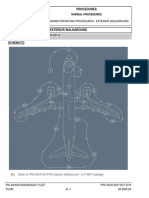 A320.FCOM.23AUG23 - Fragment