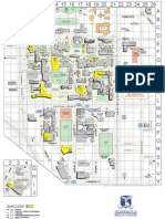 Campus Map