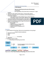 20230118-Biol-1190-Lecture-1-Notes 2