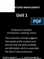 Unit 1 Operation Management - PDF - 20240425 - 231256 - 0000