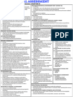 Chapter 11-15 Quick Reviewer