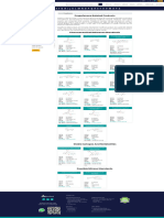 SynZeal Research: A Well-Known Producer of Pharmaceutical Reference Standards For Propafenone.