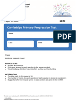 3125 02 2RP AFP tcm142 665772 PDF