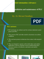 Unit-03 Completed Industrial Automation (Advance)