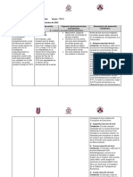 Actividad Complementaria Lípidos