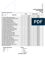 LM Format Nilai Rapor Semester Ganjil 2023-2024