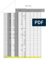 Laporan Hm-Bbm-Produktifitas Unit Kms Penajam.-103