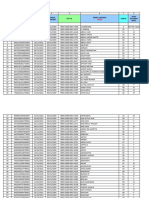 11 14 FM V2a2 - Okt 2020 BPN by Lion 9 Hari No Rek Jamaah Terdaftar