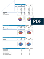 Autobus Escolar 2.xlsm - Resultados