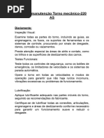 PDF Documento