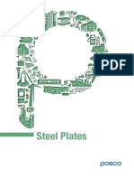 2023 Steel Plate Catalog - Eng - Final