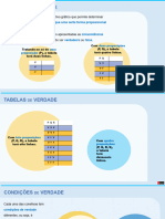 PowerPoint1 - p.51 A p.66