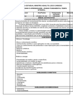 Guia de Ensino e Aprendizagem - 6º Serie Integral 1 Bim.2024