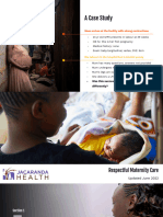 Respectful+maternity+care CME