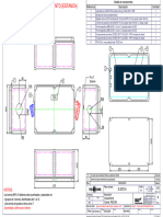 E-2872 (Rev.B) EJBT4B, CSG473018 - Cliente PECOM