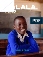 Annual Report 5