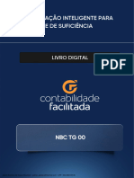 Livro Digital - NBC TG 00