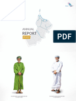 Annual Report 2022