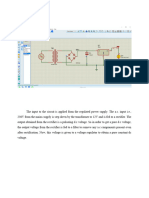 Embedded System