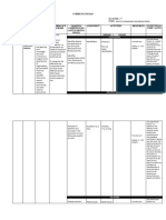 Arts Cmap Q2