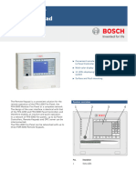 FMR 5000 C Data Sheet enUS 10161274379