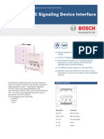 FLM 420 NAC Data Sheet enUS 1295204875