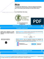 Tema4 Distribucion Probabilidad Discreta