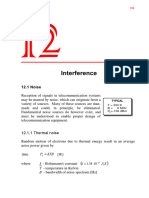 Sys-Plan Part 2