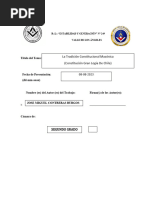 PDF Documento