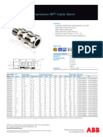 Kpex 0002 2 - c1 Series NPT