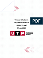 DPA GU0446 Guía Del Estudiante A Distancia Zona 6 Marzo 202402b4cf6f 26c1 4a4c Be59 c4c5c62ccbcc