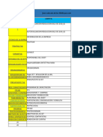 Proyecto Final Sistemas de Gestión Transp. Logistic Express