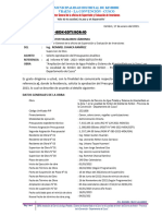 Carta 01 SO Analitico