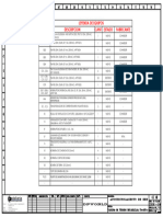 Plano Mecanico de Tablero de Distribucion-Pag22