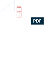 PDF Aa 2 - Compress