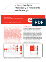 PT 7002 DigitalControl Es